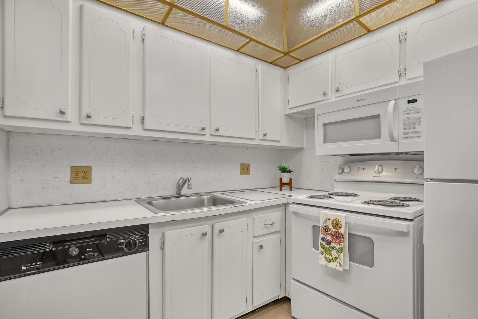 312 CAMDEN N, West Palm Beach, FL 33417 photo 10