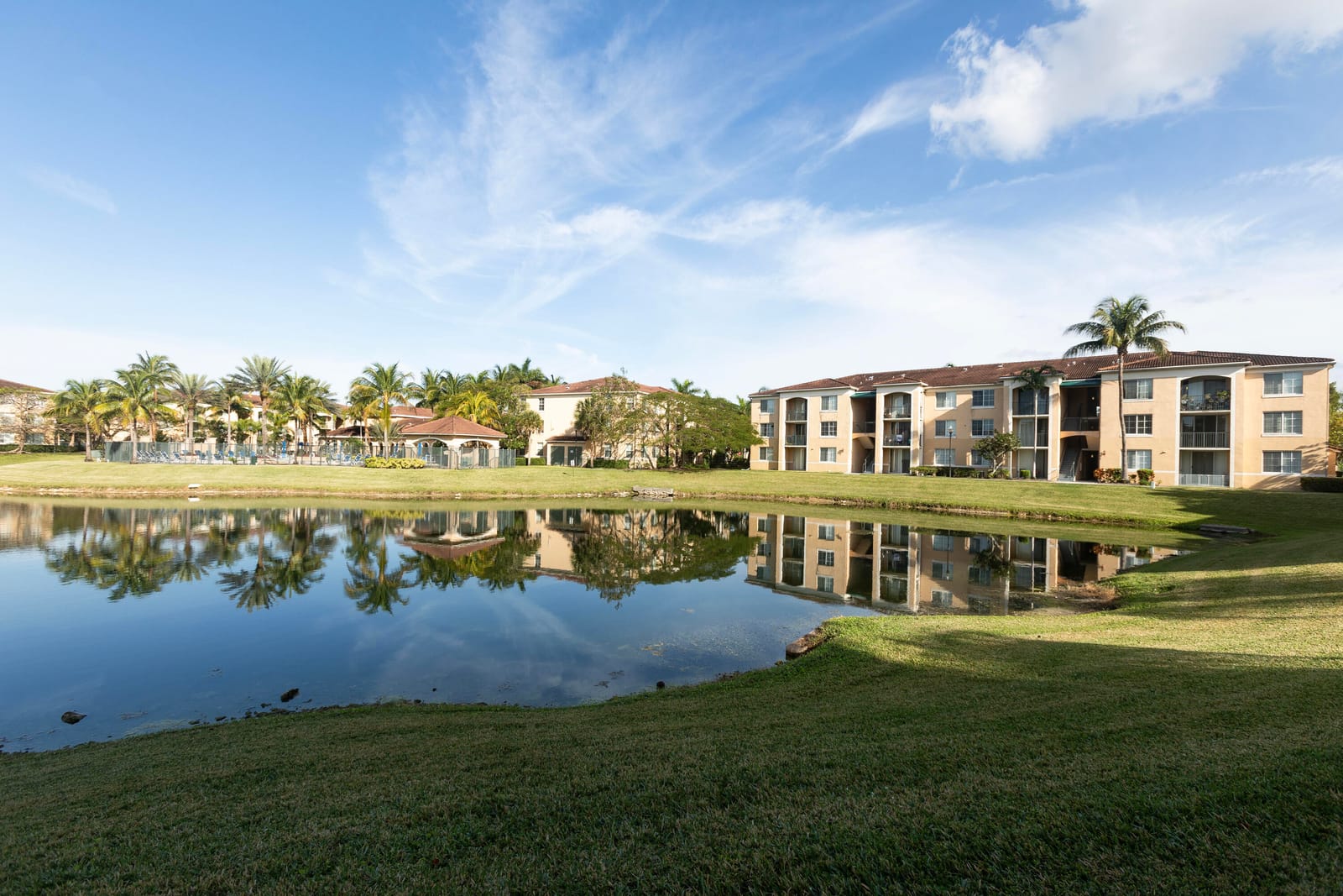 4768 W Atlantic Boulevard 3-107, Coconut Creek, FL 33063 photo 19