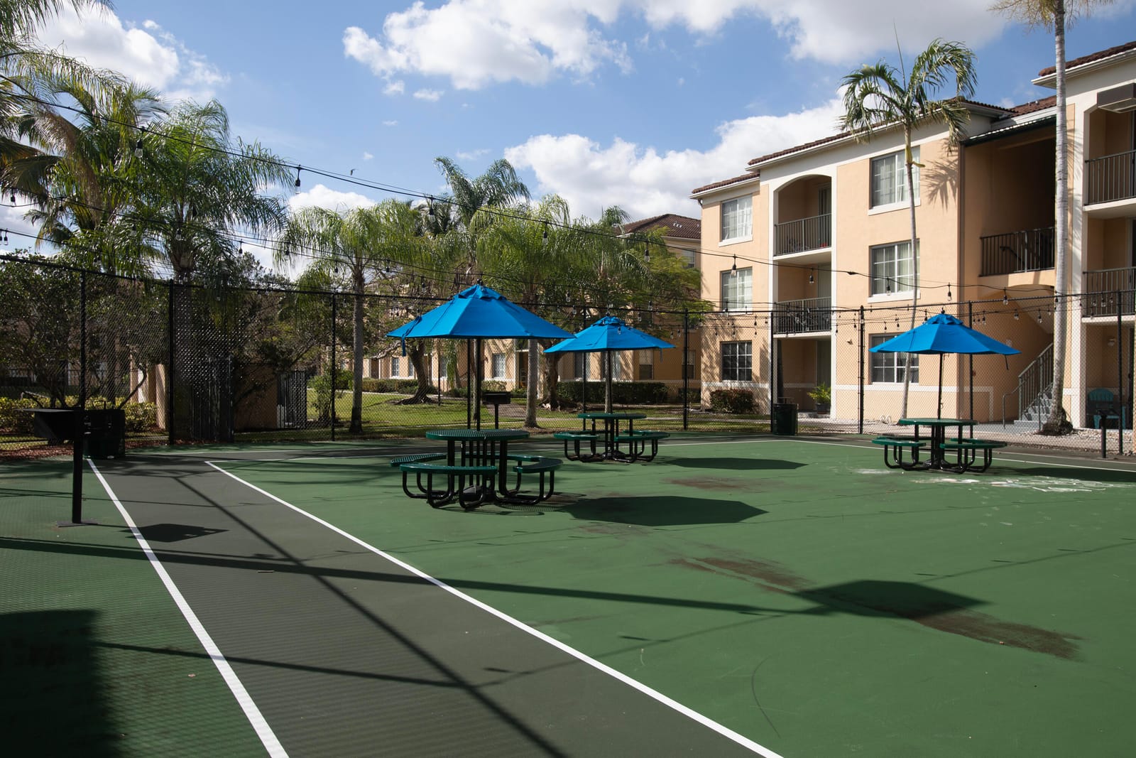 4768 W Atlantic Boulevard 3-107, Coconut Creek, FL 33063 photo 20