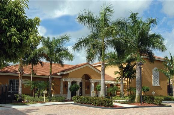 4768 W Atlantic Boulevard 3-107, Coconut Creek, FL 33063 photo 23