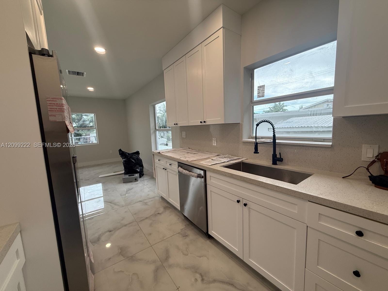 2445 Taft Street - — photo 12