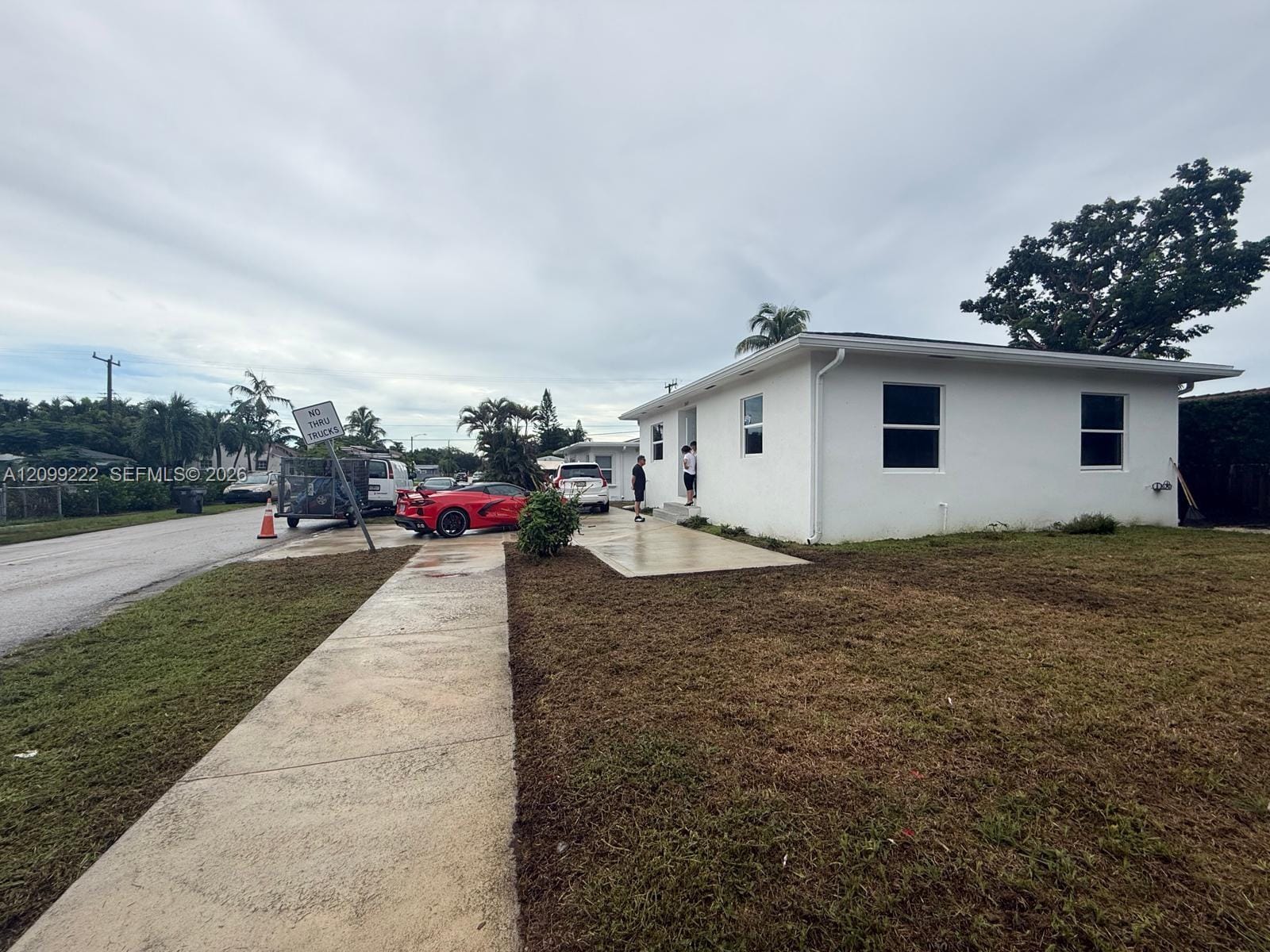 2445 Taft Street -, Hollywood, FL 33020 photo 14