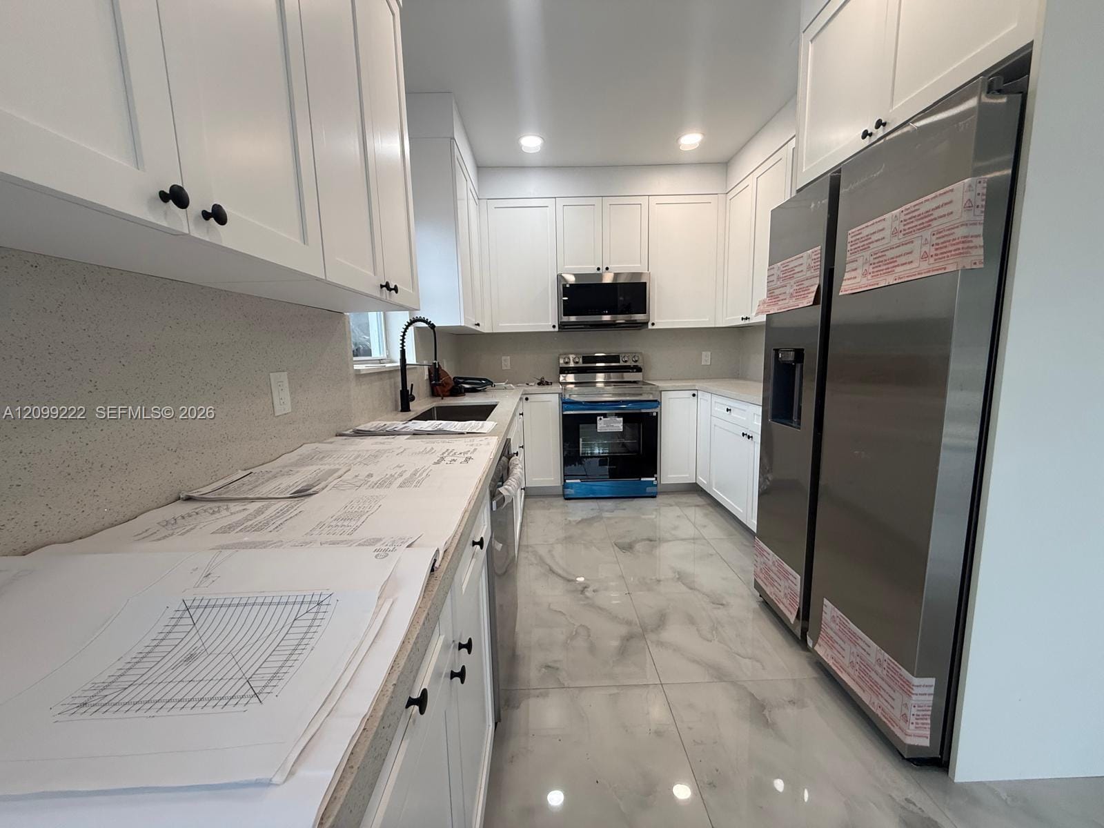 2445 Taft Street - — photo 4