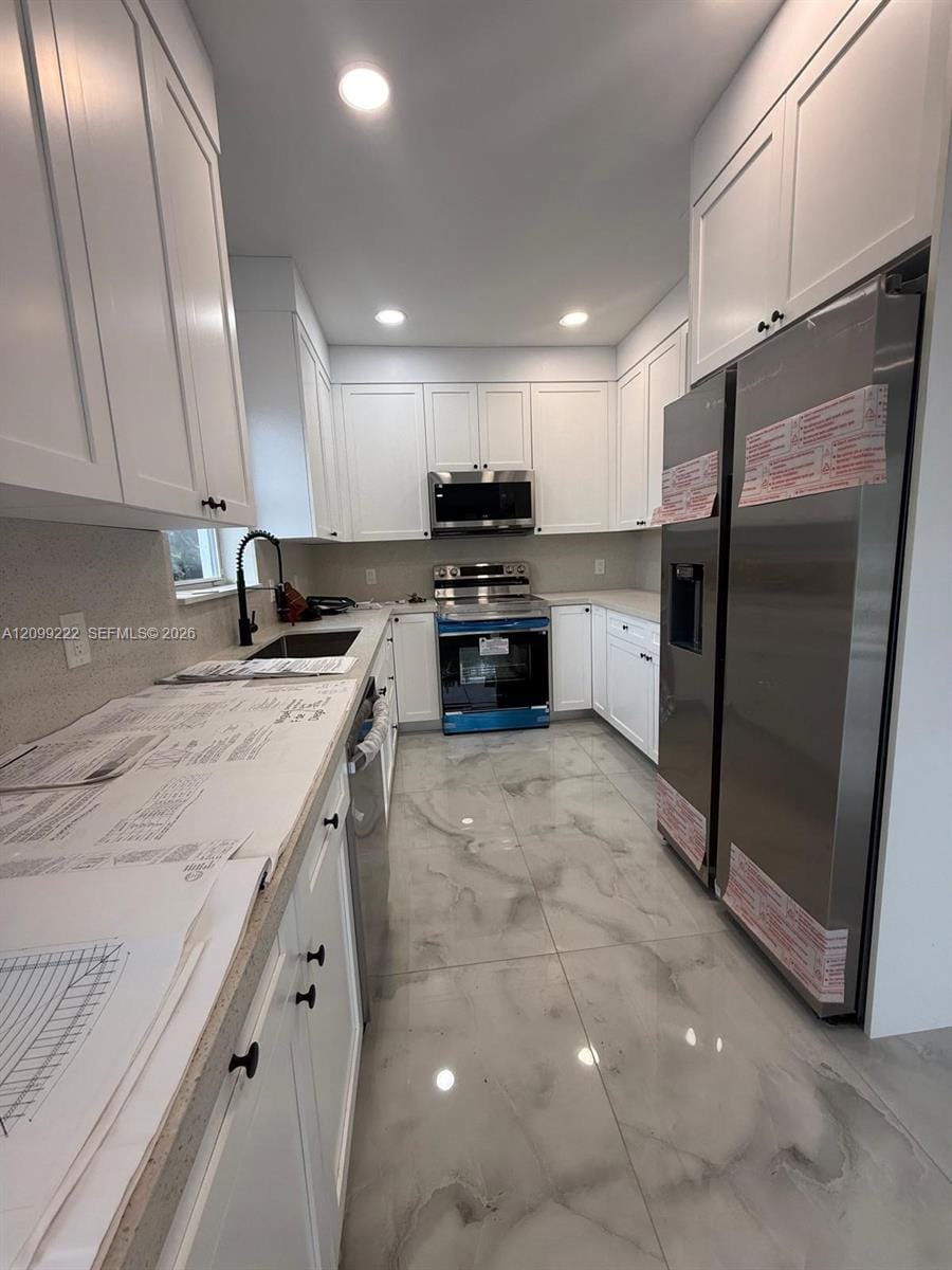 2445 Taft Street - — photo 5
