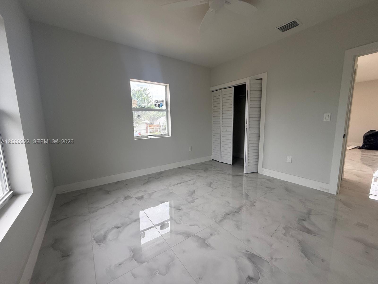 2445 Taft Street - — photo 6