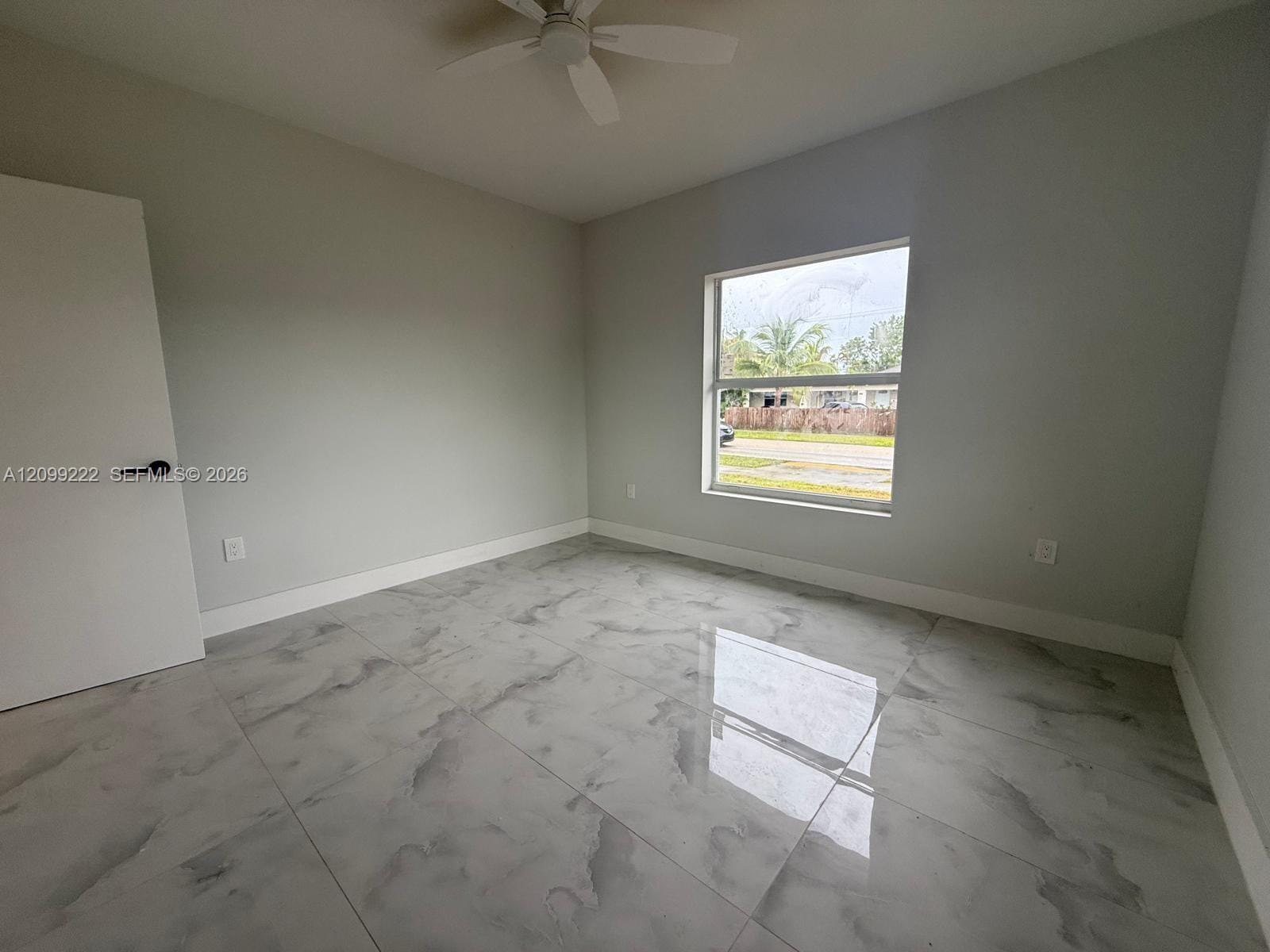 2445 Taft Street - — photo 7