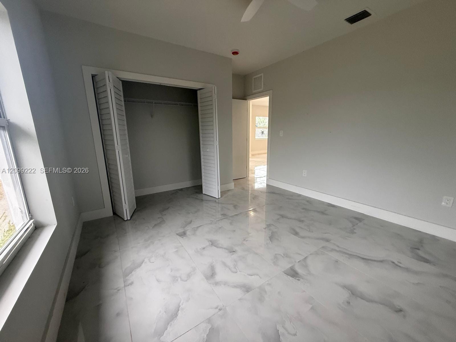 2445 Taft Street - — photo 8