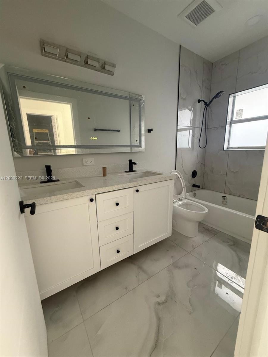 2445 Taft Street - — photo 10