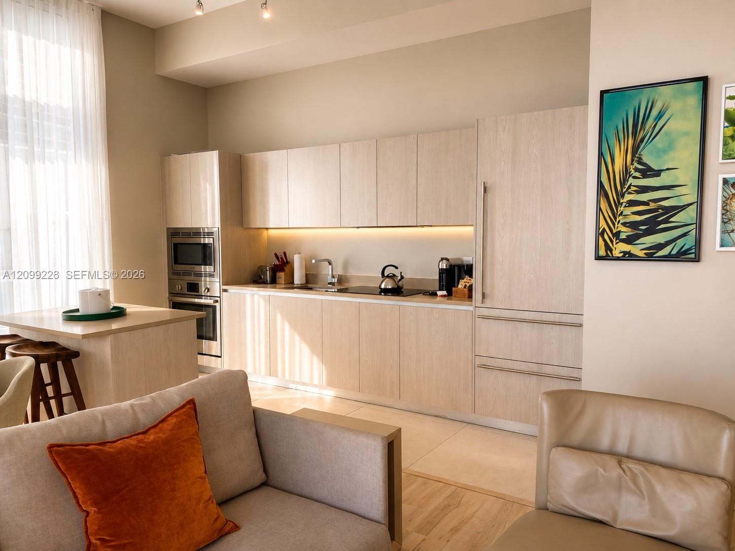 4111 S Ocean Drive 305 — photo 4