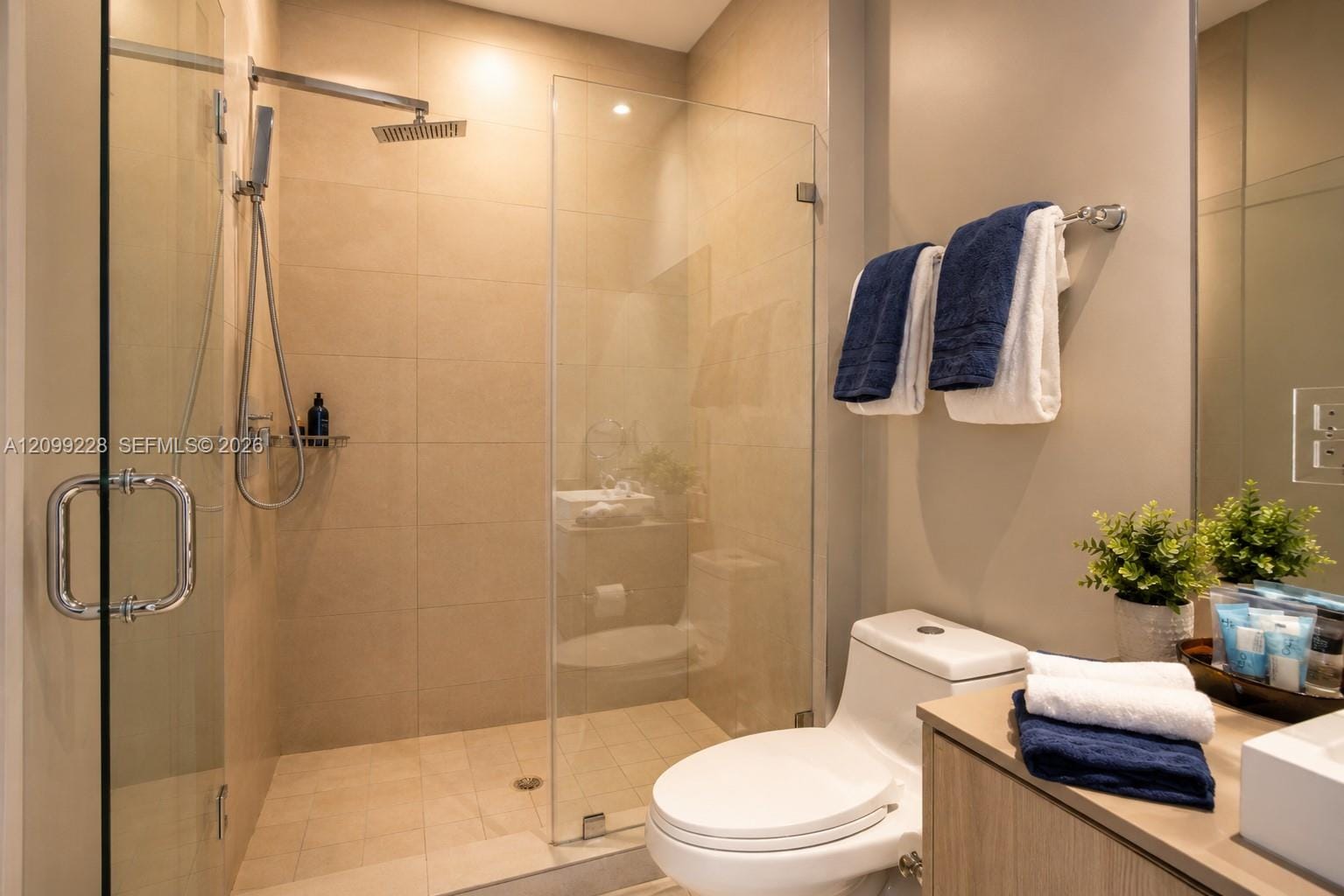 4111 S Ocean Drive 305 — photo 7