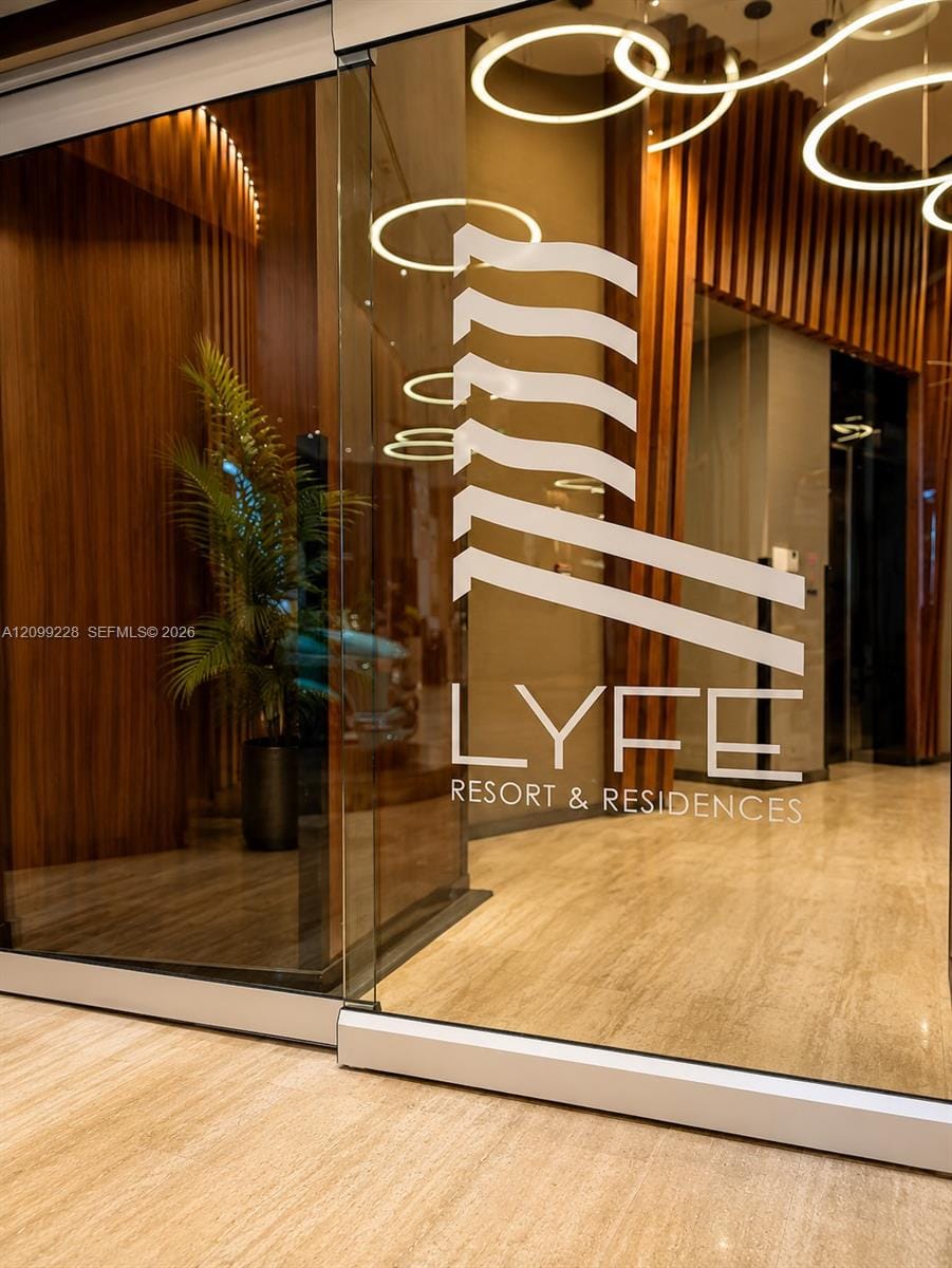 4111 S Ocean Drive 305 — photo 10
