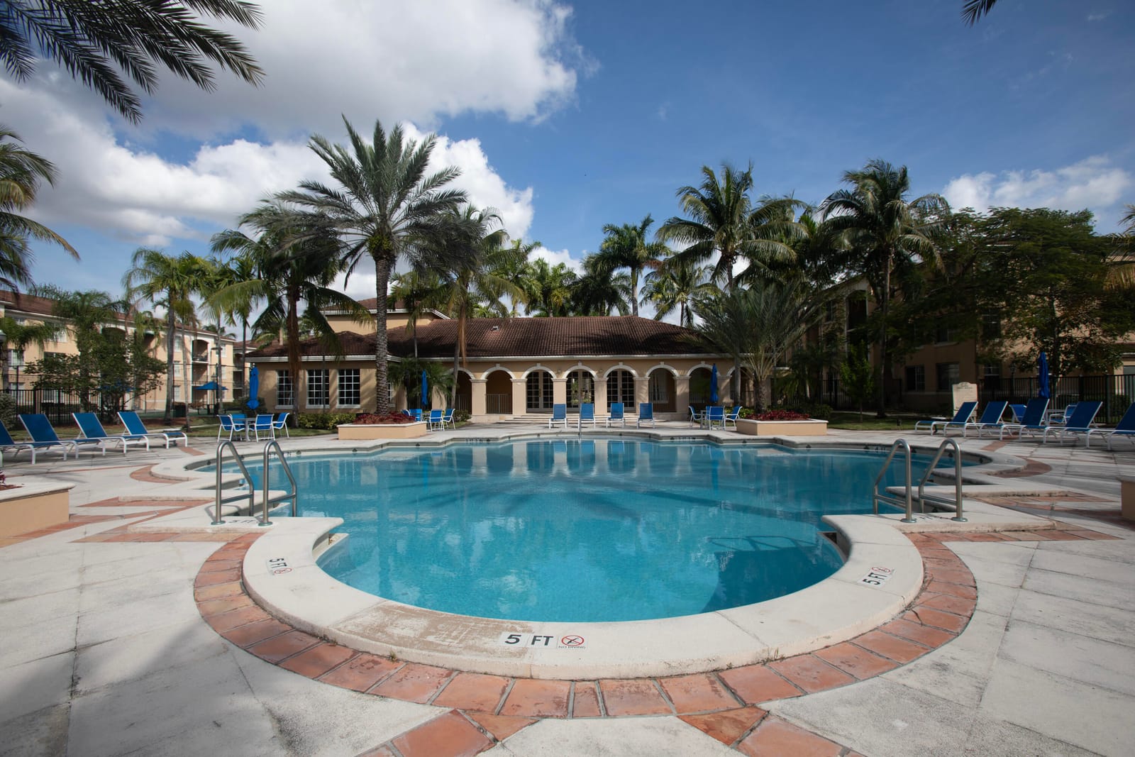 4768 W ATLANTIC Boulevard 3-305, Coconut Creek, FL 33063 photo 17