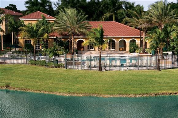 4768 W ATLANTIC Boulevard 3-305, Coconut Creek, FL 33063 photo 22