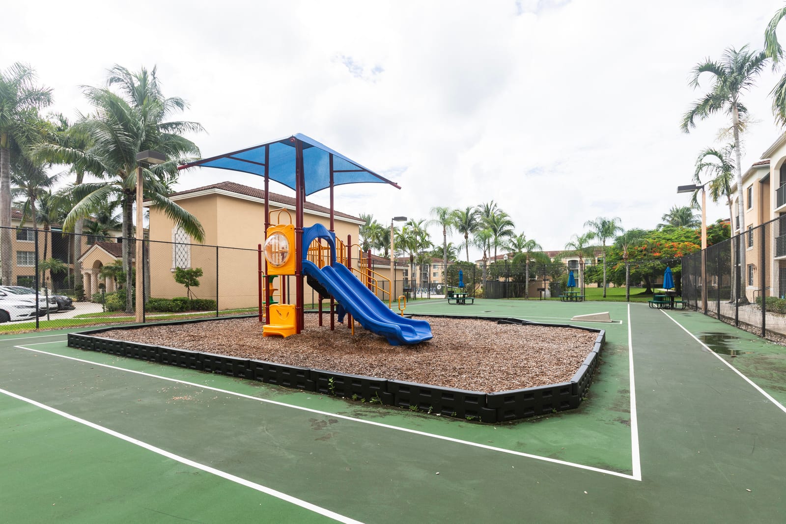 4768 W ATLANTIC Boulevard 3-305, Coconut Creek, FL 33063 photo 24