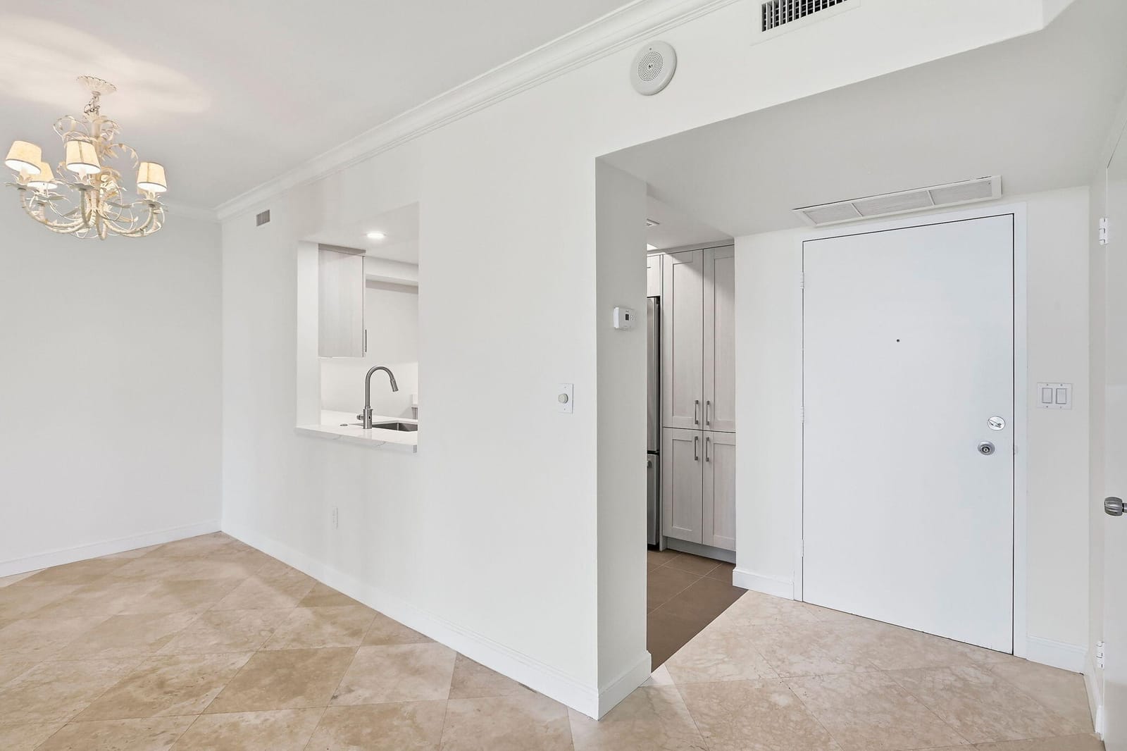 1225 S OCEAN Boulevard 101 — photo 2