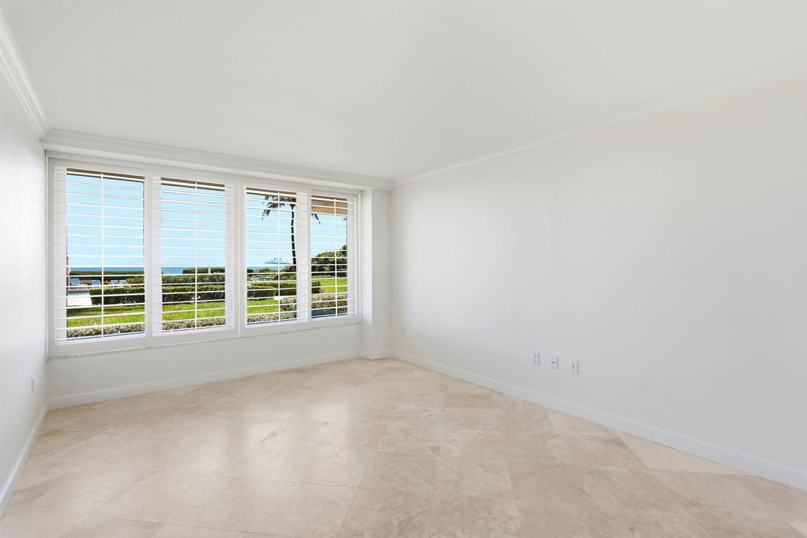 1225 S OCEAN Boulevard 101 — photo 11