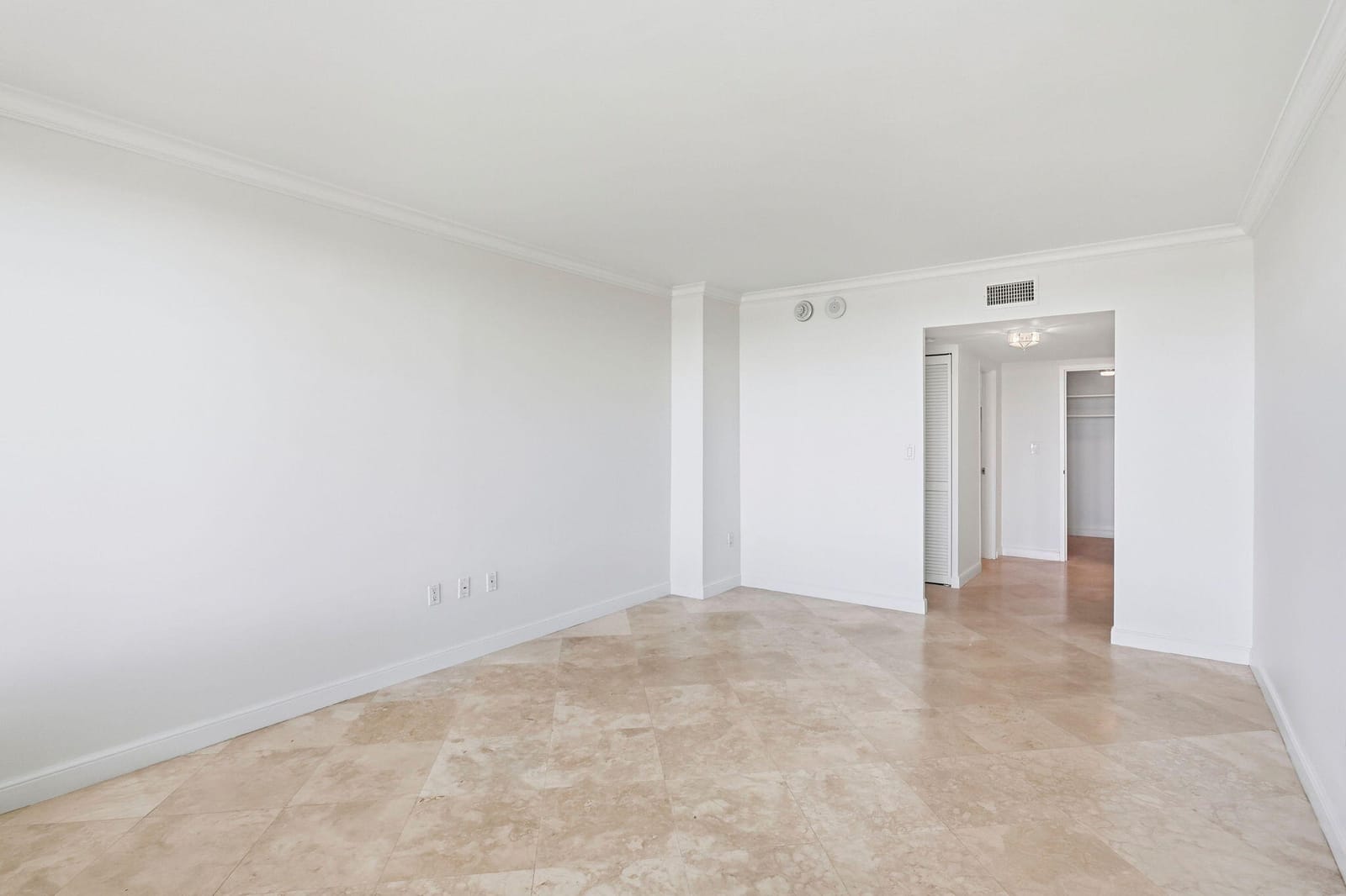 1225 S OCEAN Boulevard 101 — photo 12