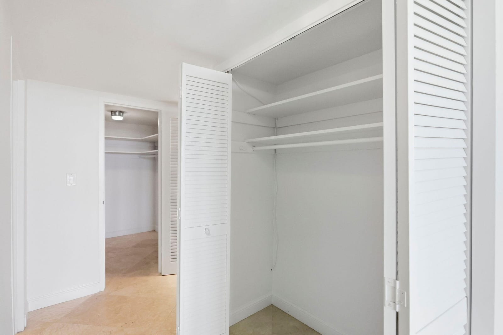 1225 S OCEAN Boulevard 101, Delray Beach, FL 33483 photo 13