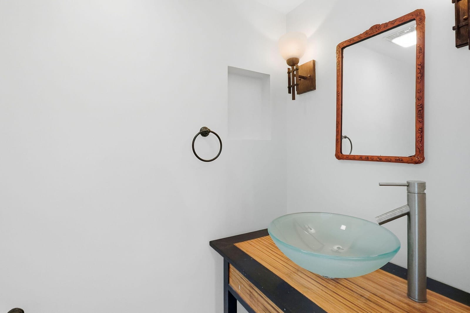 1225 S OCEAN Boulevard 101, Delray Beach, FL 33483 photo 16