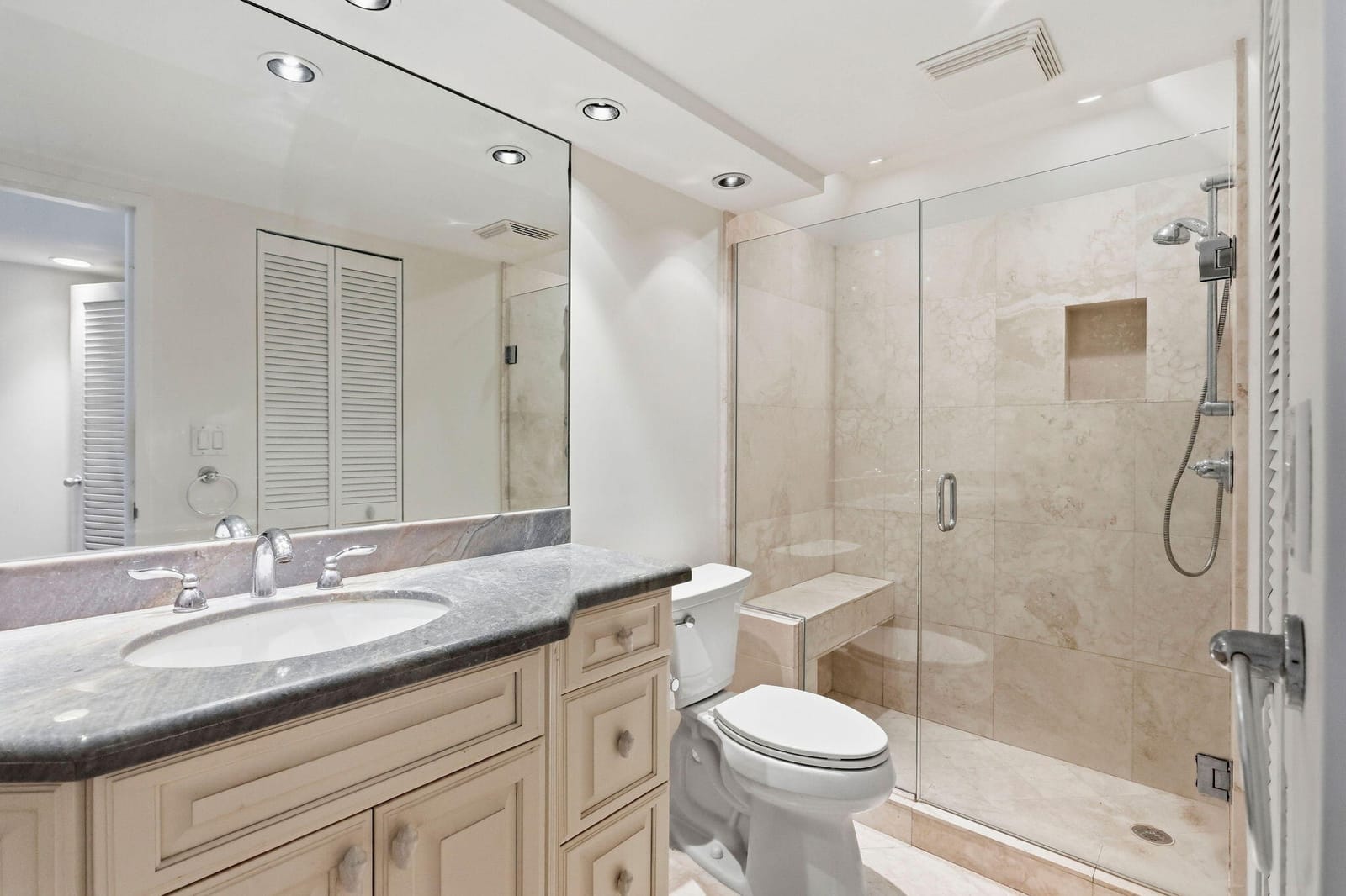 1225 S OCEAN Boulevard 101, Delray Beach, FL 33483 photo 17