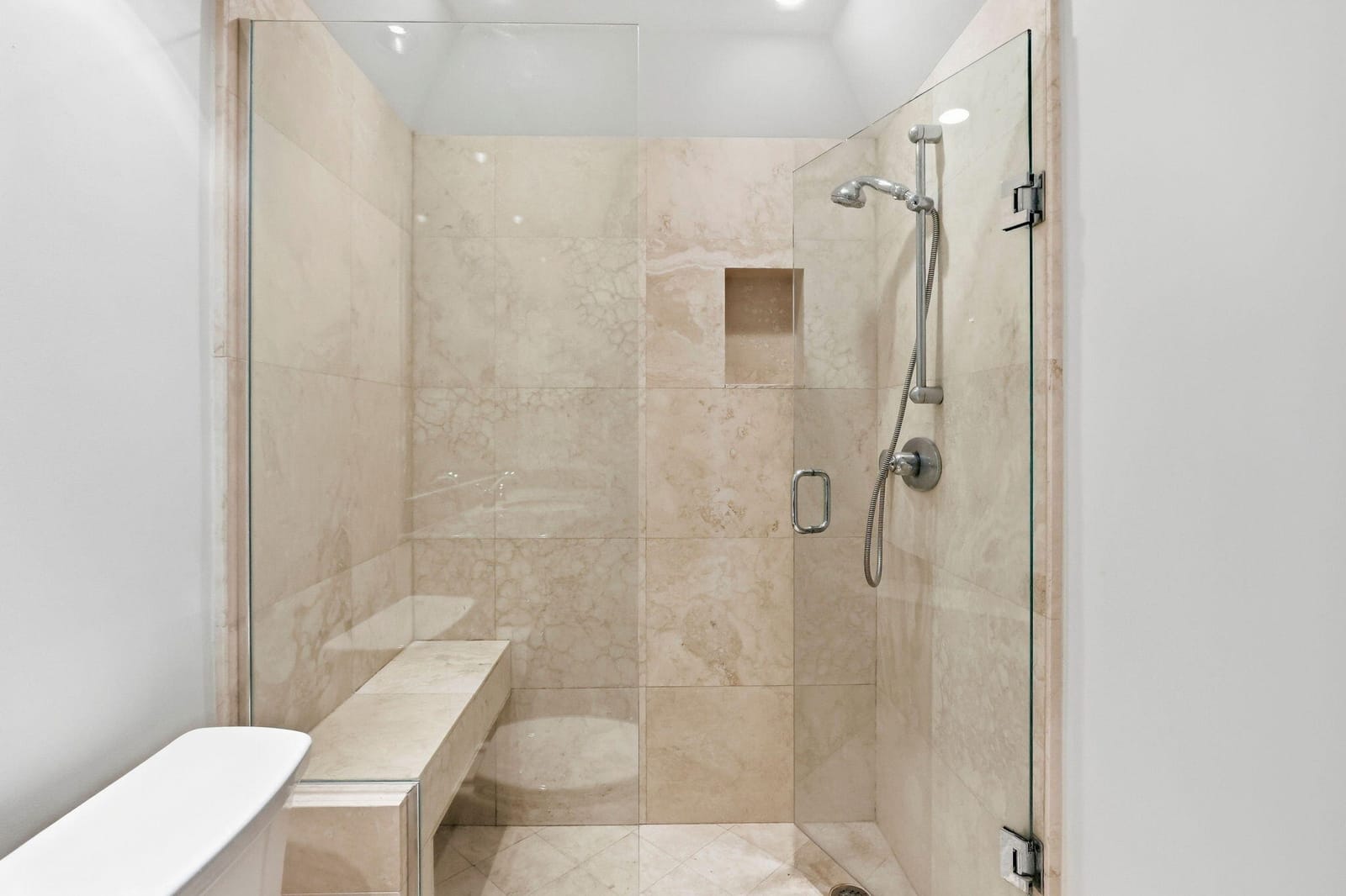 1225 S OCEAN Boulevard 101, Delray Beach, FL 33483 photo 18