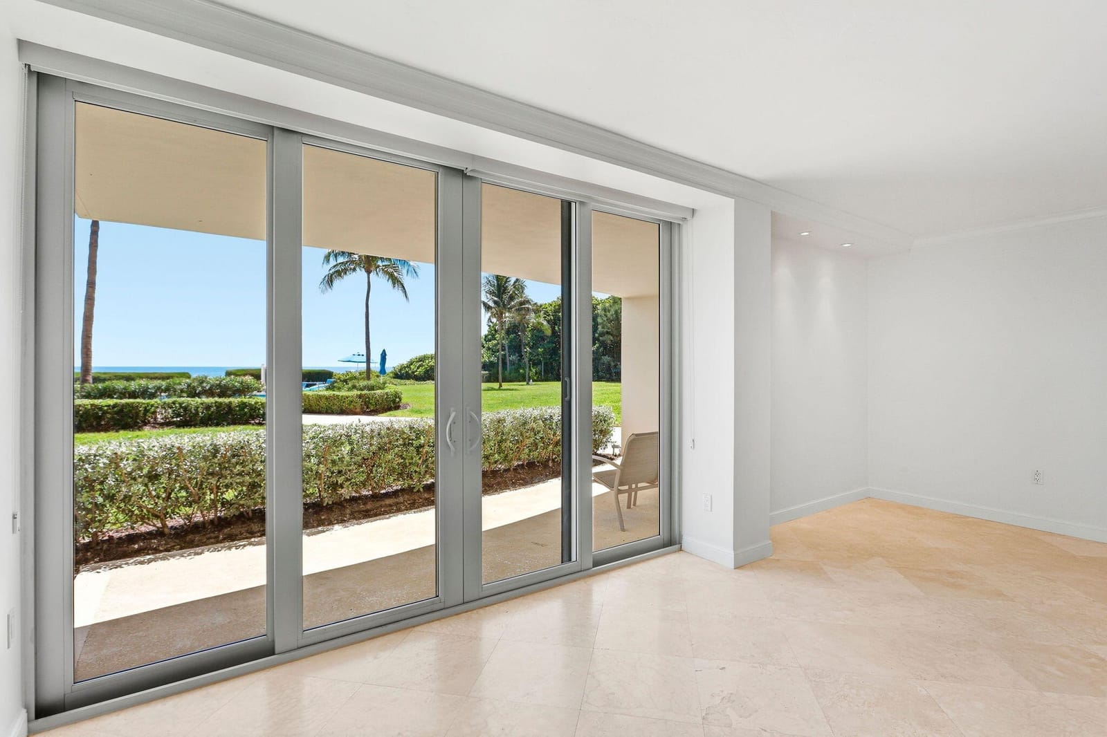 1225 S OCEAN Boulevard 101, Delray Beach, FL 33483 photo 19