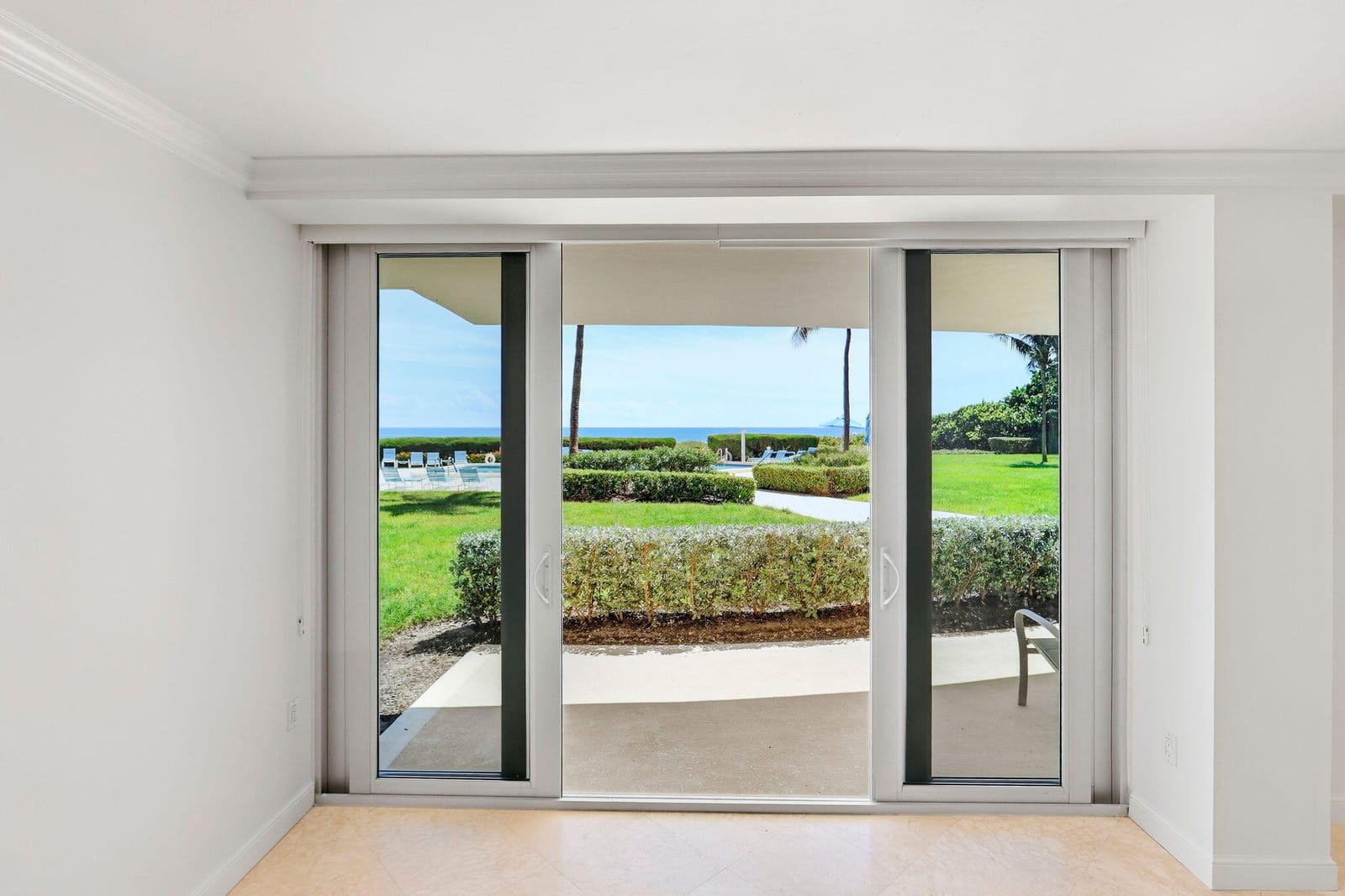1225 S OCEAN Boulevard 101, Delray Beach, FL 33483 photo 20