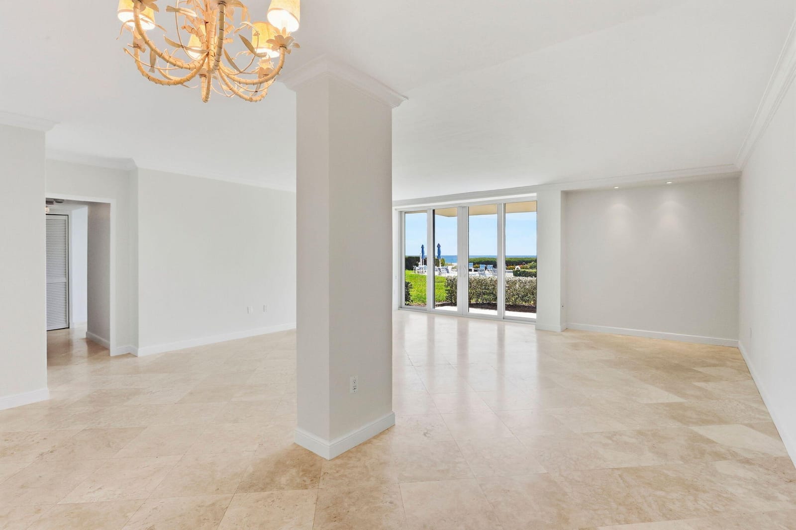 1225 S OCEAN Boulevard 101 — photo 3