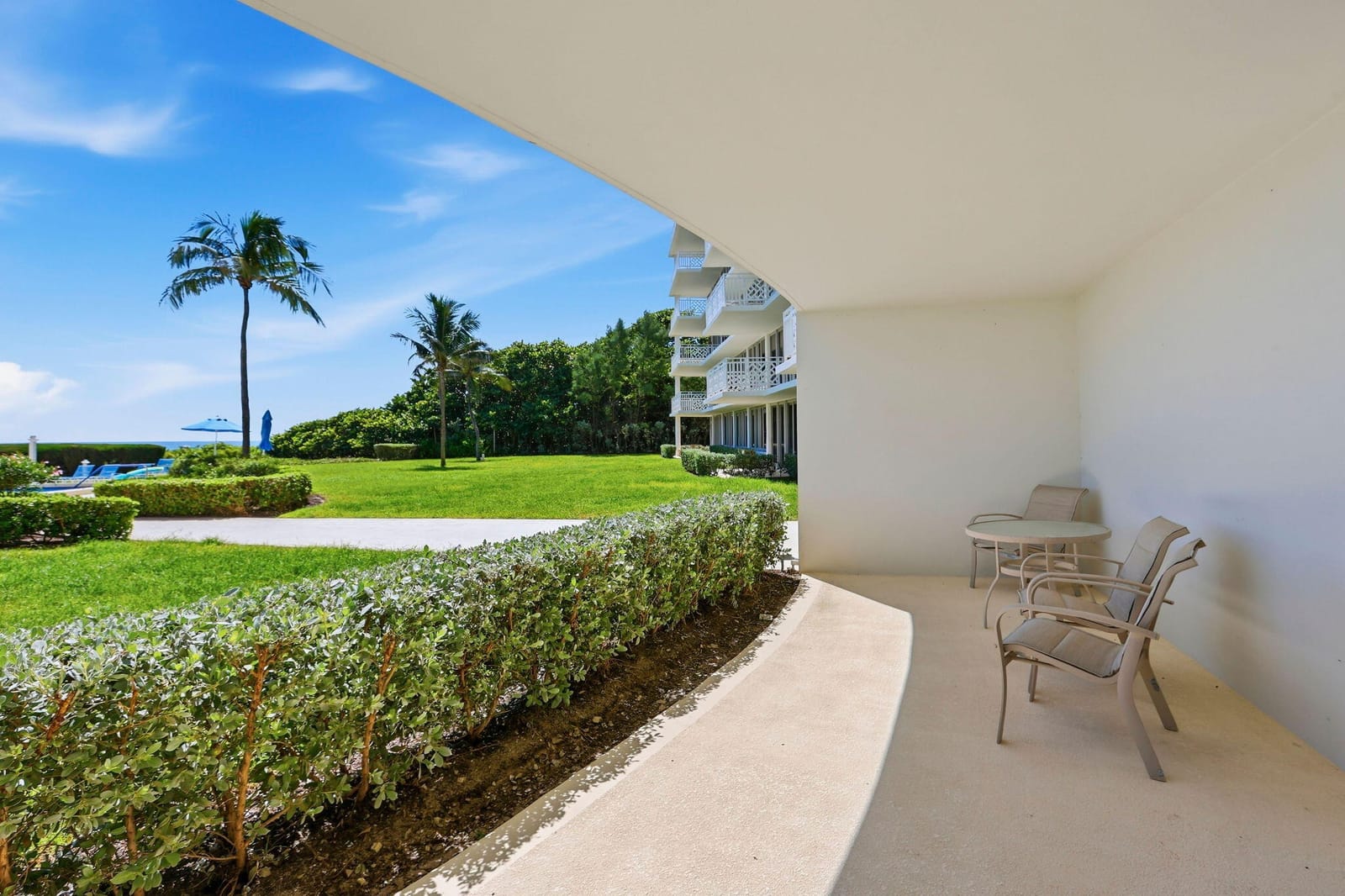1225 S OCEAN Boulevard 101, Delray Beach, FL 33483 photo 21