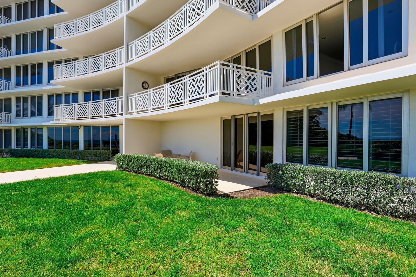 1225 S OCEAN Boulevard 101, Delray Beach, FL 33483 photo 22