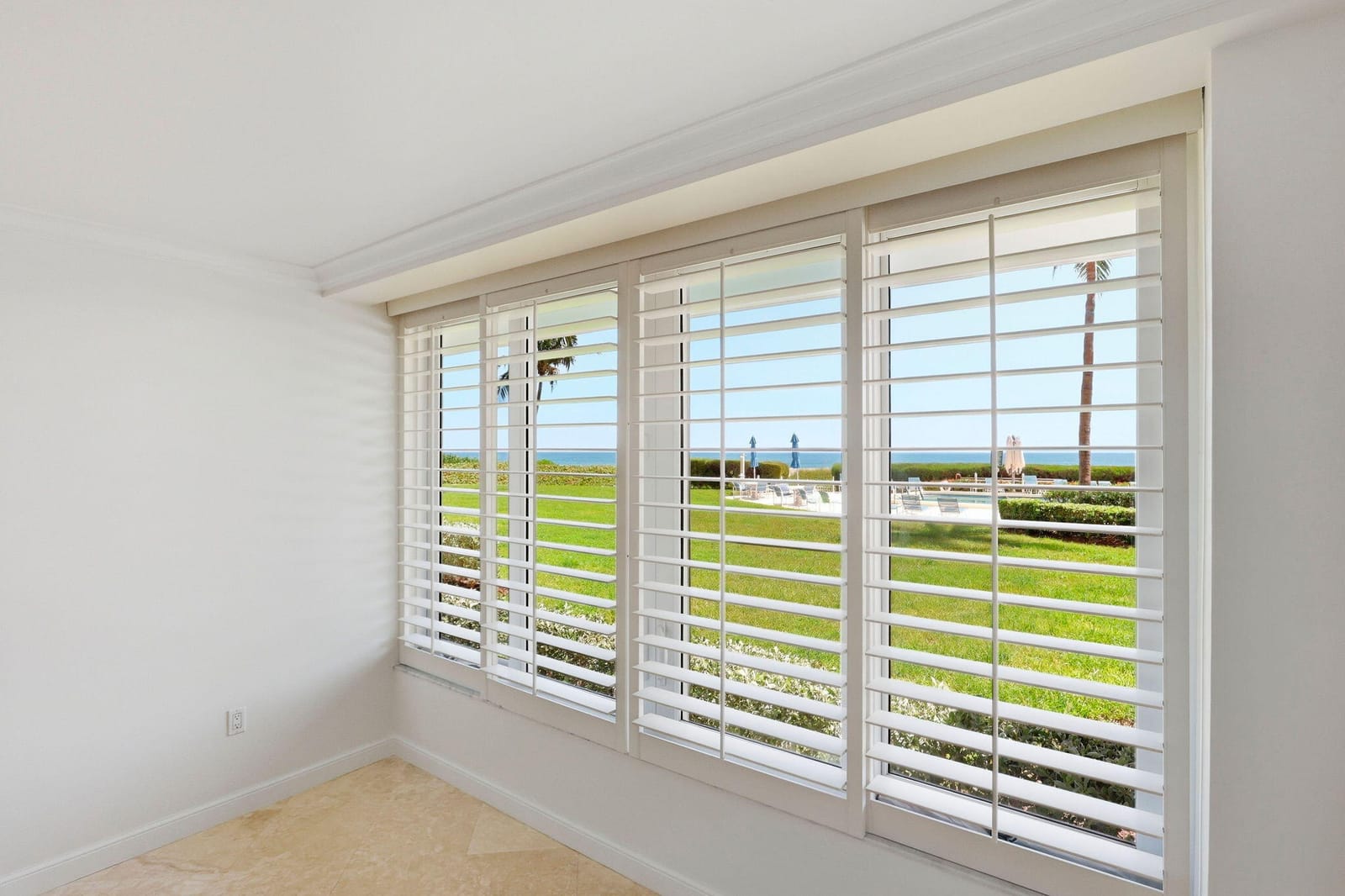 1225 S OCEAN Boulevard 101, Delray Beach, FL 33483 photo 23