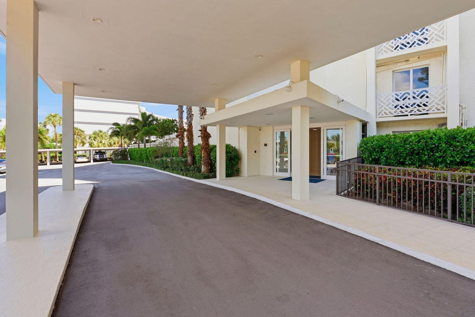 1225 S OCEAN Boulevard 101, Delray Beach, FL 33483 photo 24