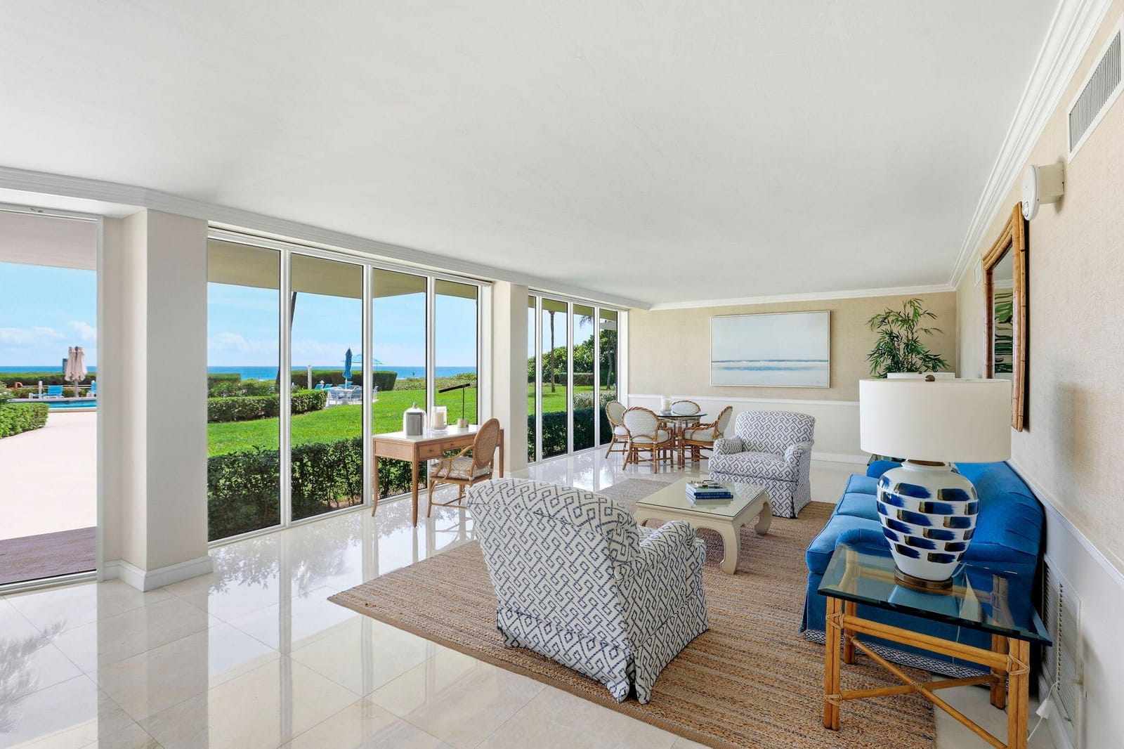 1225 S OCEAN Boulevard 101, Delray Beach, FL 33483 photo 25