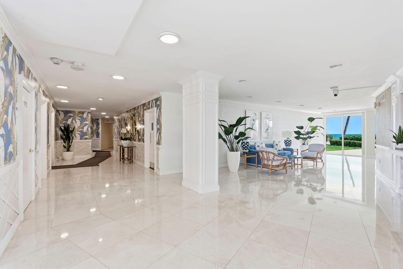 1225 S OCEAN Boulevard 101, Delray Beach, FL 33483 photo 26