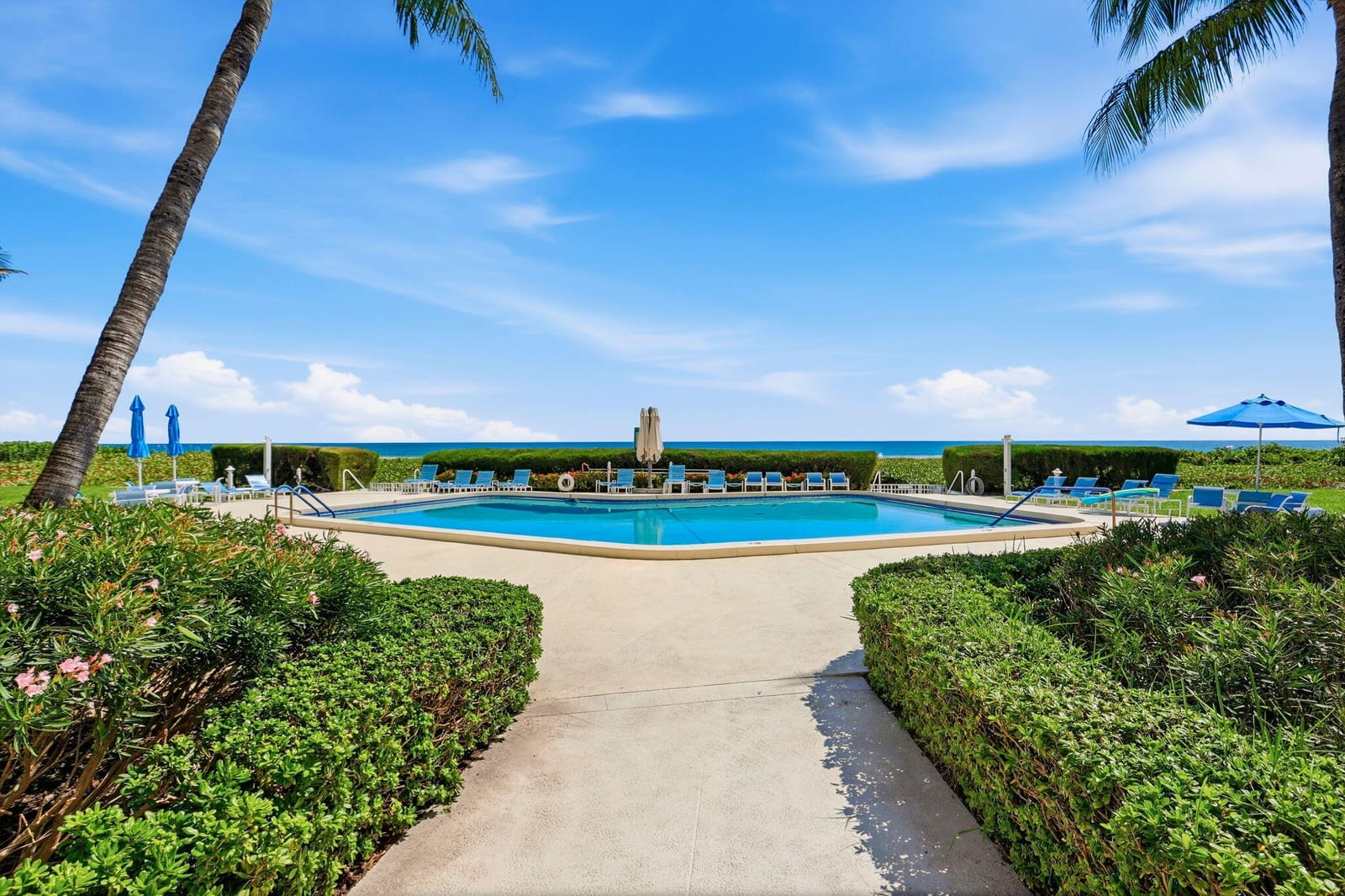 1225 S OCEAN Boulevard 101, Delray Beach, FL 33483 photo 27