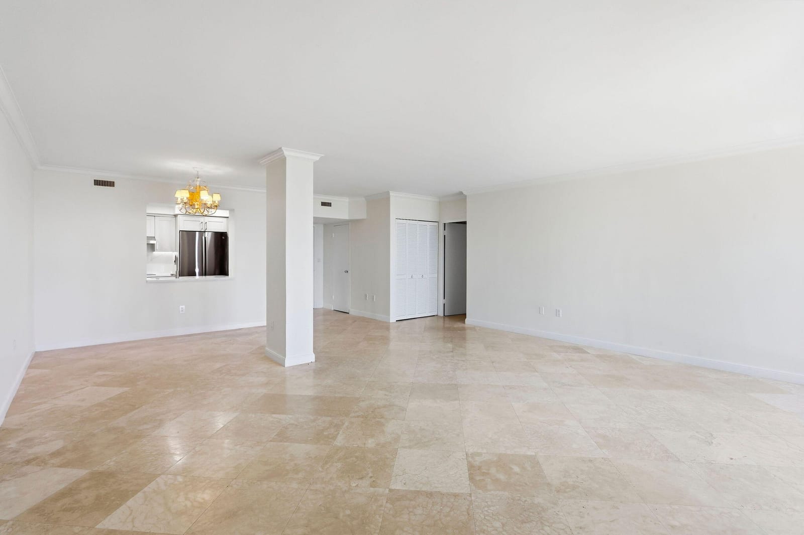 1225 S OCEAN Boulevard 101 — photo 4