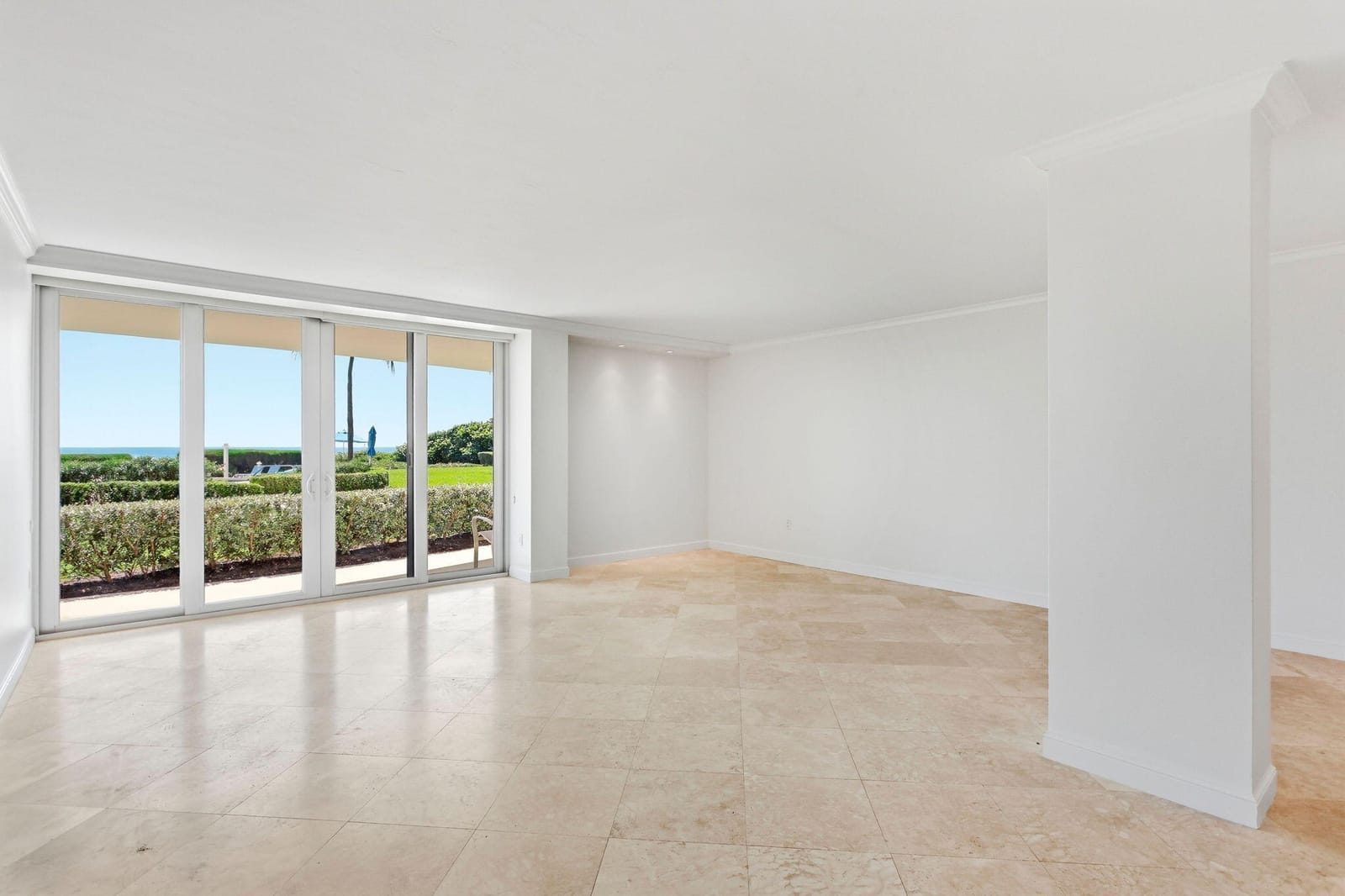 1225 S OCEAN Boulevard 101 — photo 5