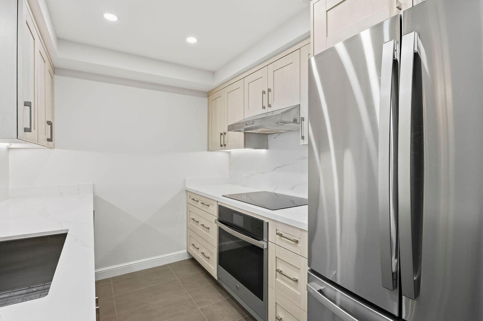 1225 S OCEAN Boulevard 101 — photo 7