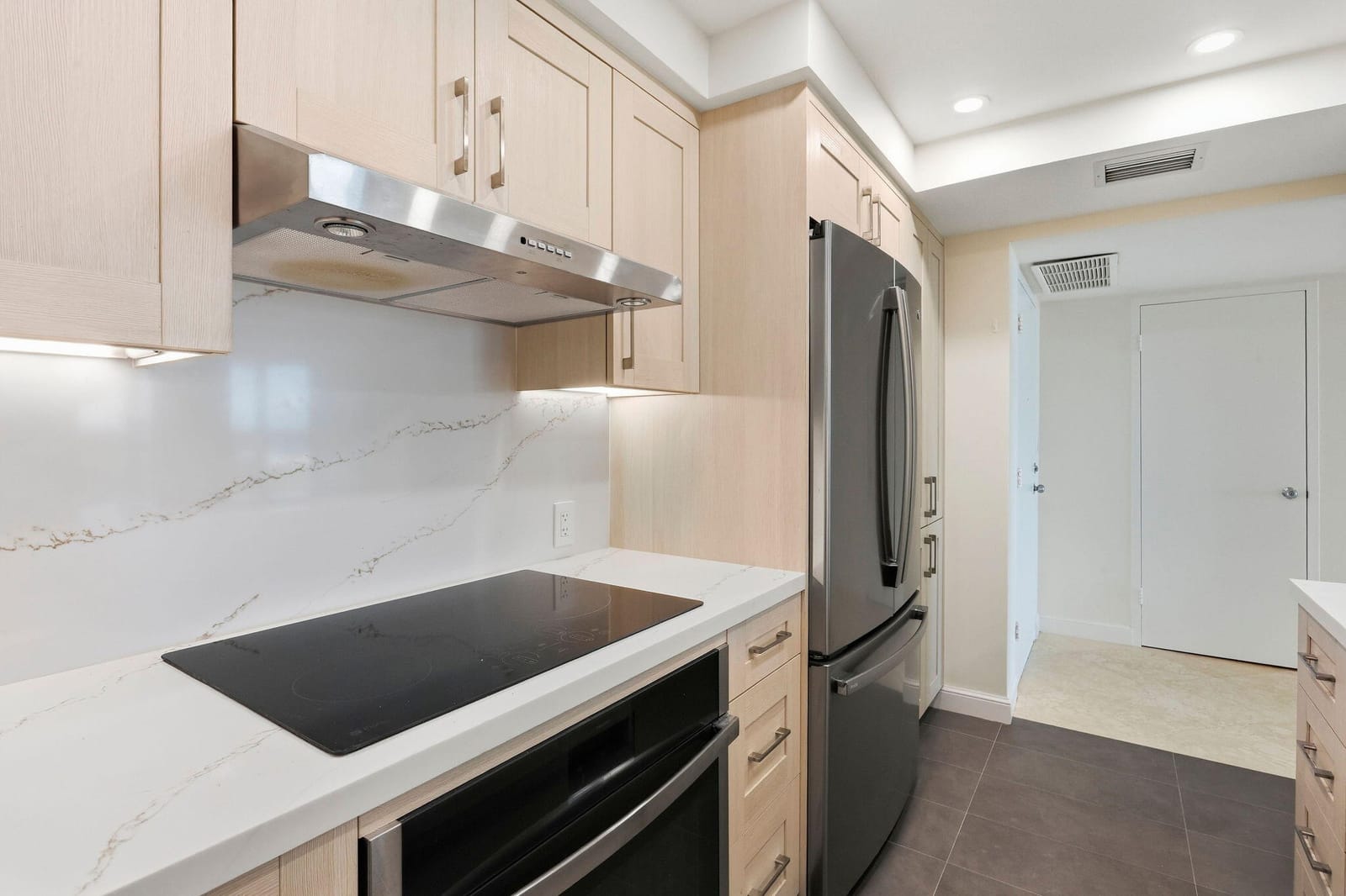 1225 S OCEAN Boulevard 101 — photo 9