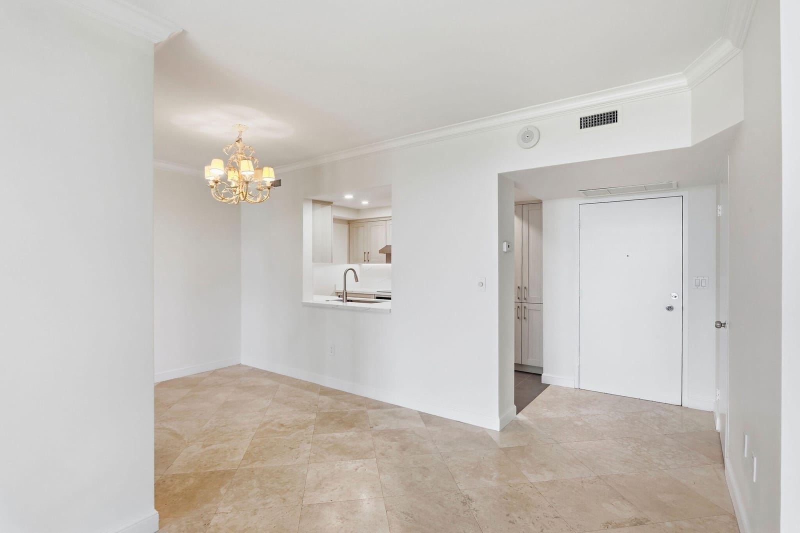 1225 S OCEAN Boulevard 101 — photo 10