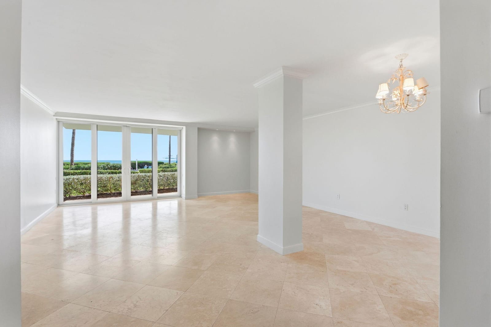 1225 S OCEAN Boulevard 101, Delray Beach, FL 33483