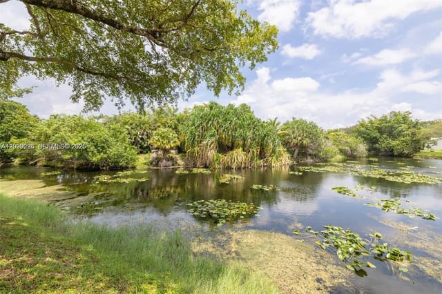 4299 Coral Springs Drive 3A, Coral Springs, FL 33065