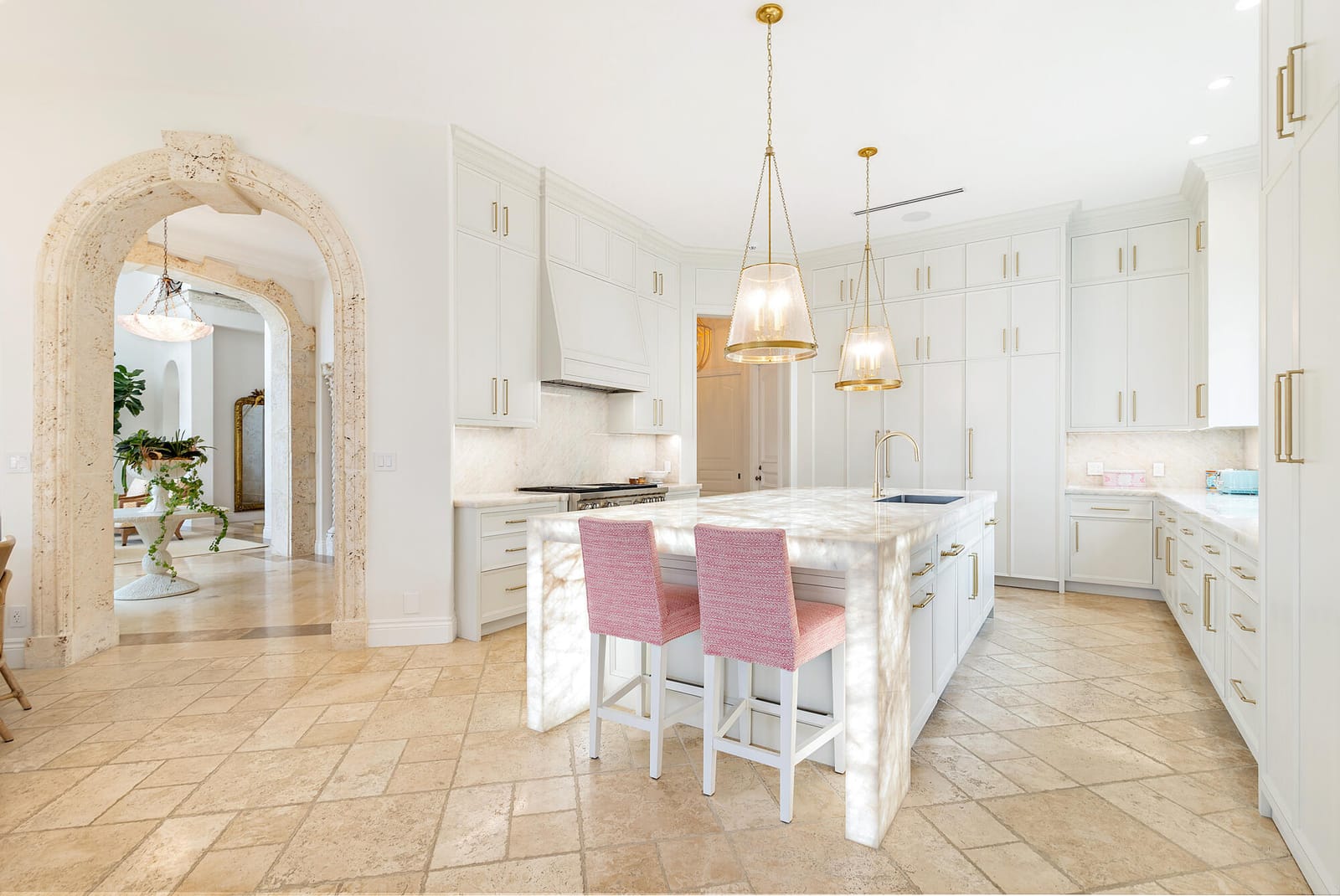 1520 Paslay Place, Manalapan, FL 33462 photo 15