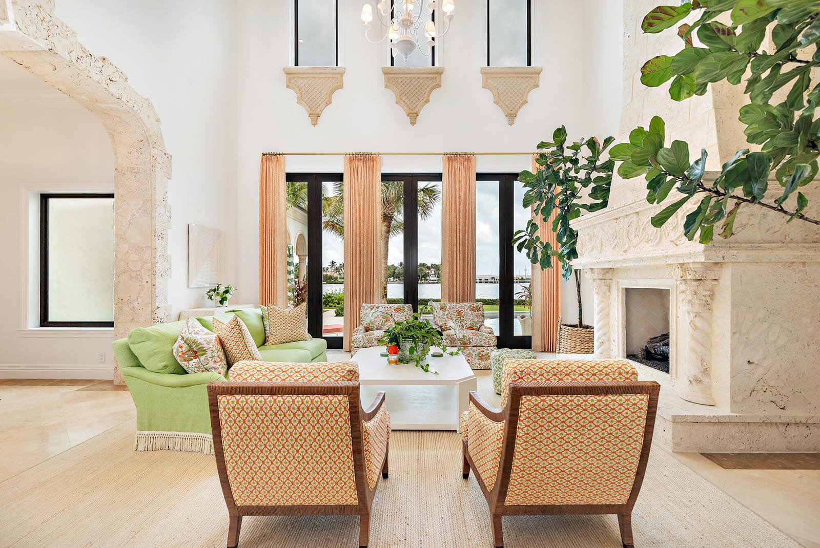 1520 Paslay Place — photo 8
