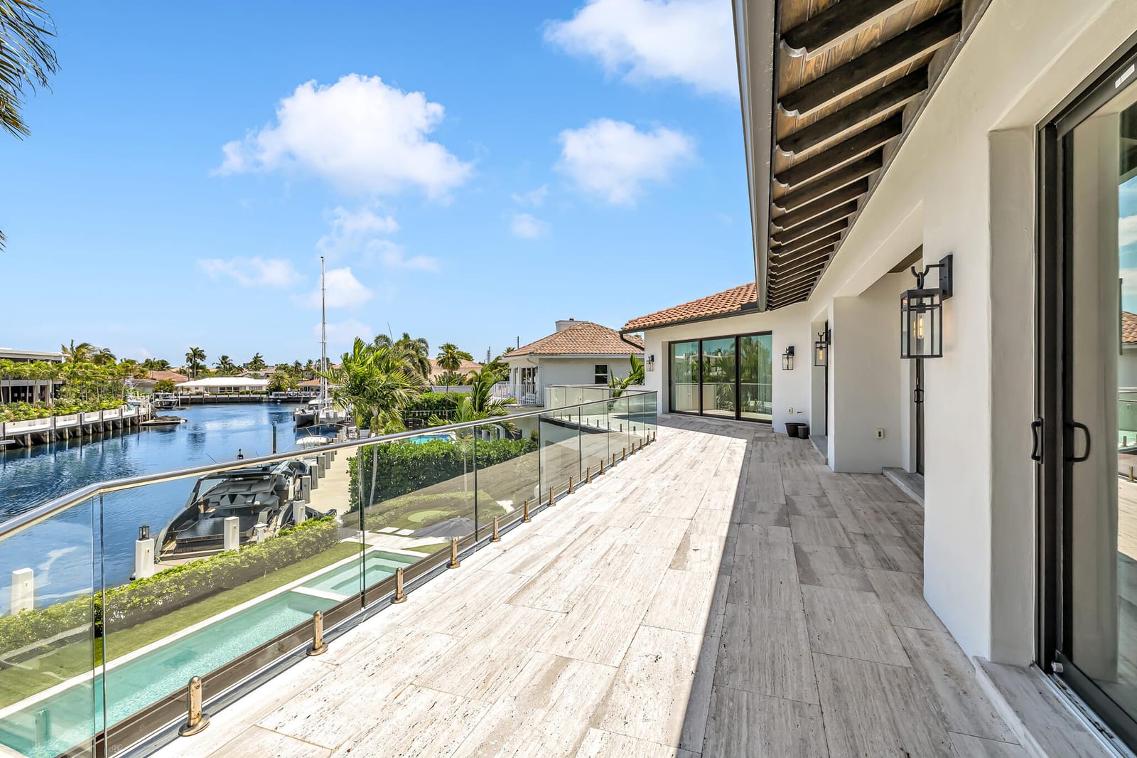 2300 NE 34TH Court, Lighthouse Point, FL 33064 photo 11