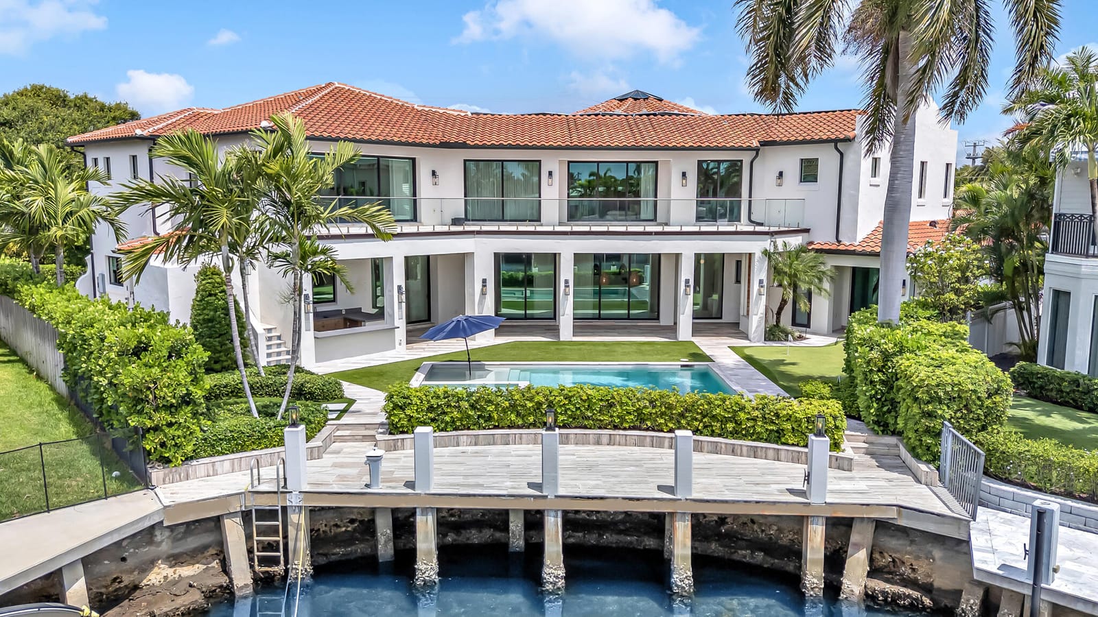 2300 NE 34TH Court, Lighthouse Point, FL 33064 photo 14