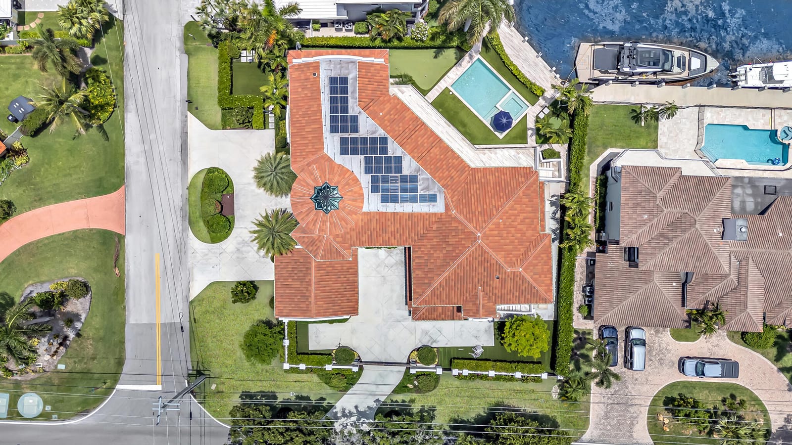 2300 NE 34TH Court, Lighthouse Point, FL 33064 photo 16