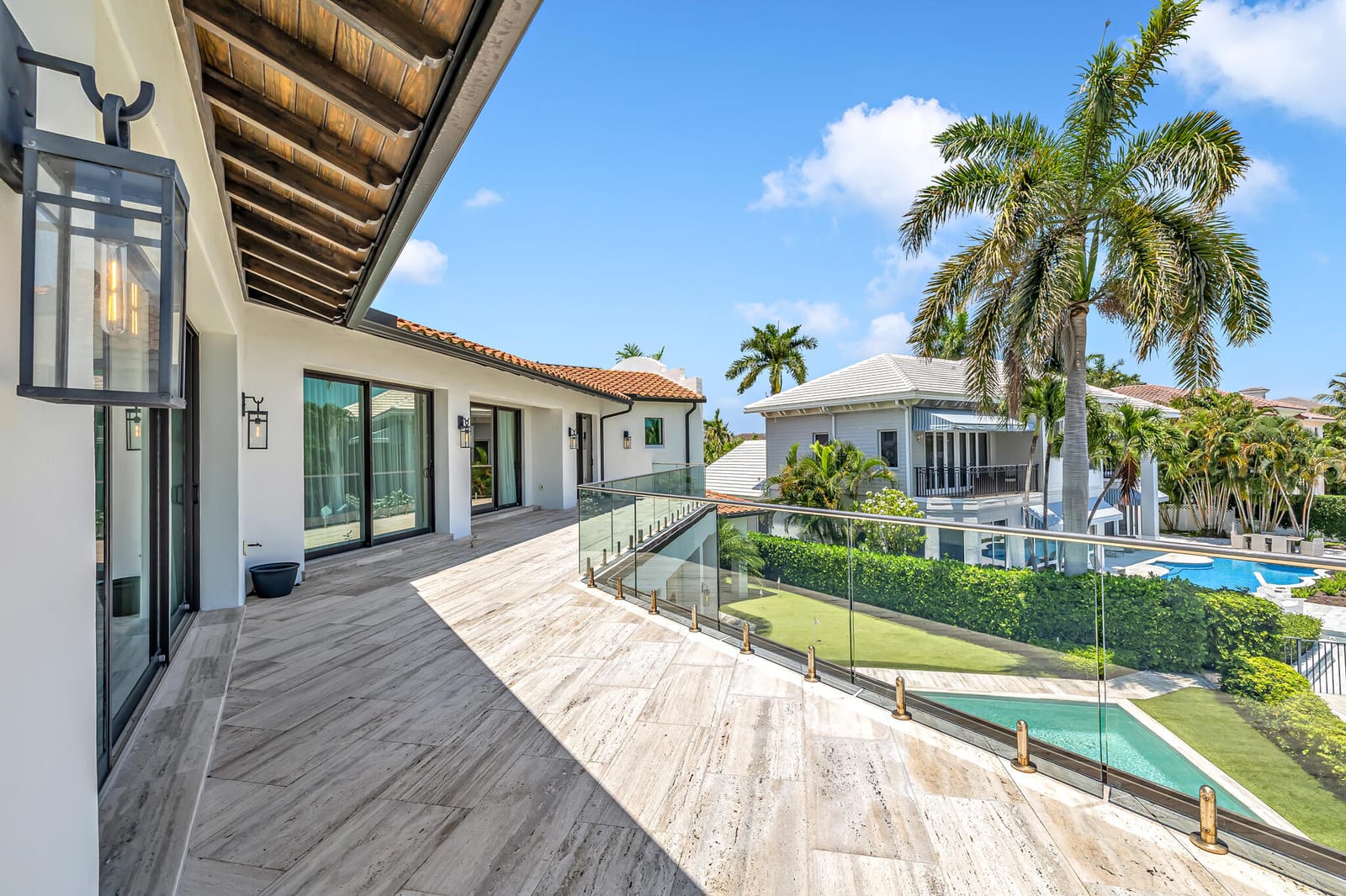2300 NE 34TH Court, Lighthouse Point, FL 33064 photo 10