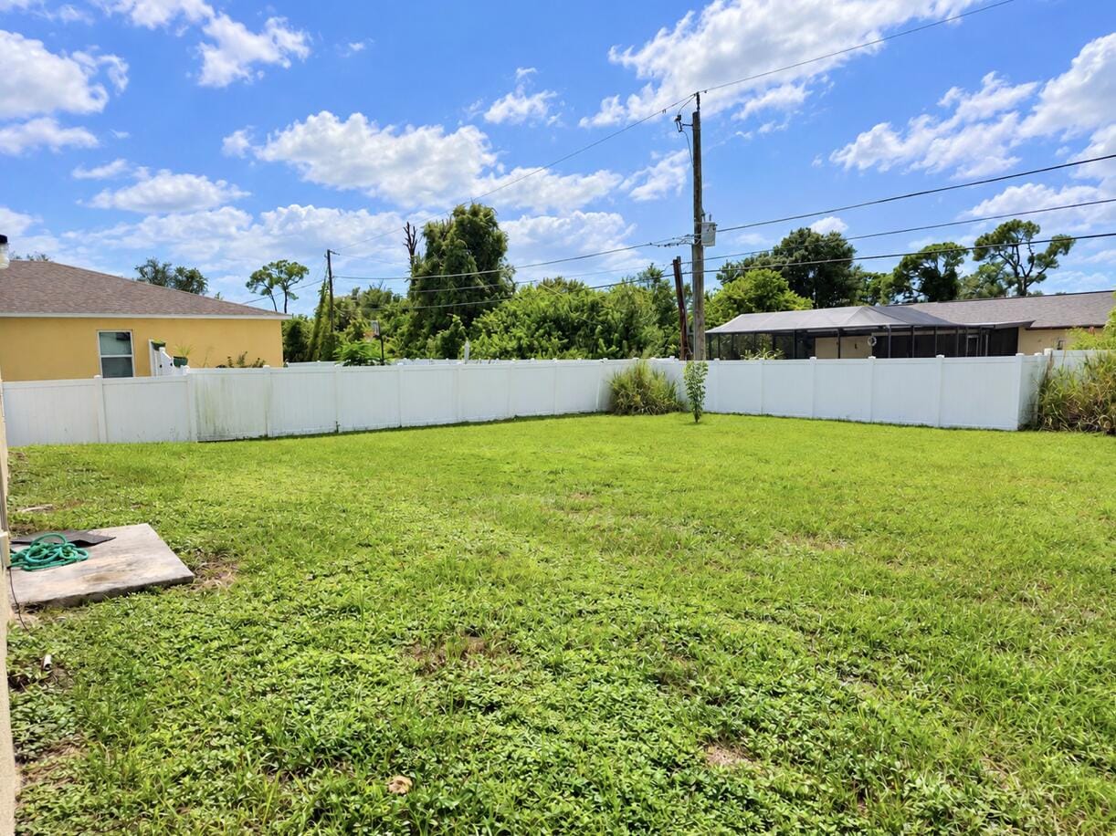 520 W TARPON Boulevard NW, Port Charlotte, FL 33952 photo 4
