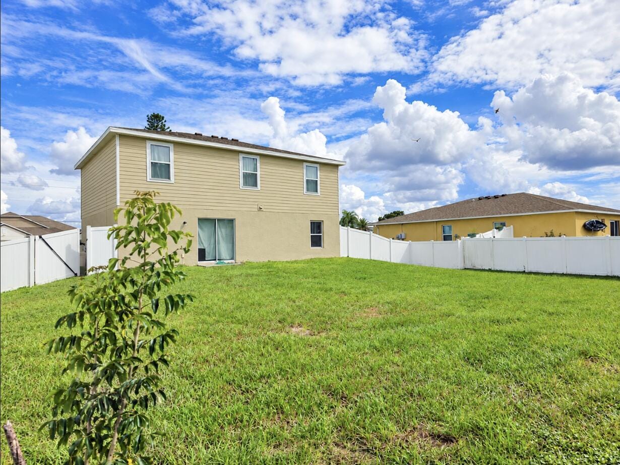 520 W TARPON Boulevard NW, Port Charlotte, FL 33952 photo 5